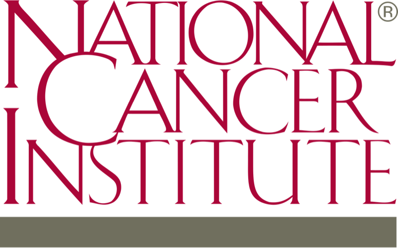 National Cancer Institute