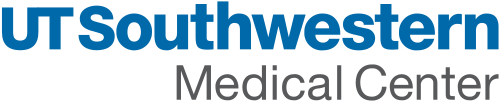 UT Southwestern